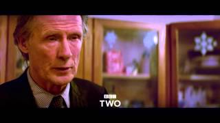 The Worricker Trilogy   Turks and Caicos  Trailer   BBC Two