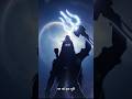 Mahakal #Shiva #Mahadev #SanatanDharma #SpiritualShorts #IndianMythology #1m#MahadevStatus #Shorts