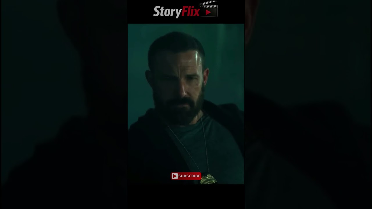 They Found $20 Million… Then Trust Fell Apart | The Rip