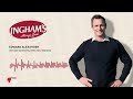 Origin energy data breach update | Slump in Inghams’ annual profit