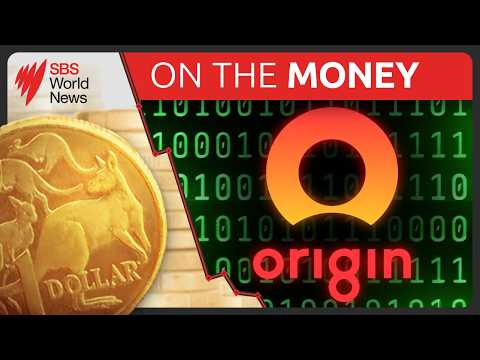 Origin energy data breach update | Slump in Inghams’ annual profit