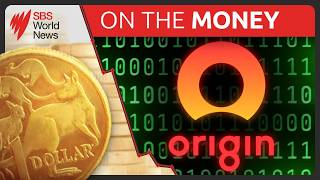Origin energy data breach update | Slump in Inghams’ annual profit
