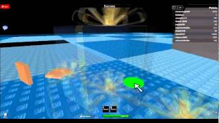 robloxapp 20111212 1622496