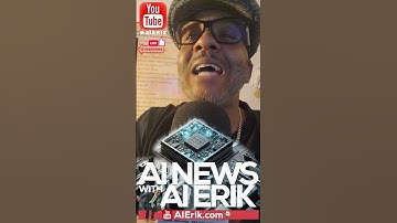 Ex-Google Engineer Charged with Stealing AI Secrets #aierik #aiempowerment