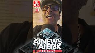 Famous Ex-Google Engineer Charged with Stealing AI Secrets #aierik #aiempowerment Profile