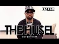 The Husel Talks His 'Husel Music' Album, Atlanta's Influence In His Sound, Touring & More