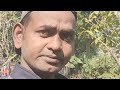 Br brijesh n7 vlogs