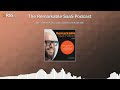 386 – How Rex Kurzius built a business that funds itself