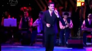 Assi el Helani Howara 1999