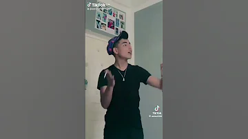 هم الغربة ولا نتوما عشنا معاكم عييتونا 