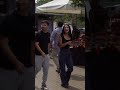 BROMA CALLEJERA 🤣 BROMA SUSTOS A DESCONOCIDOS 🤣 BROMA EN LA CALLE🤣 TEMPORADA 9 — PARTE 2 🔥 #b...
