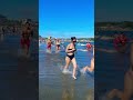 ヤバいことになったんだけど。#shorts