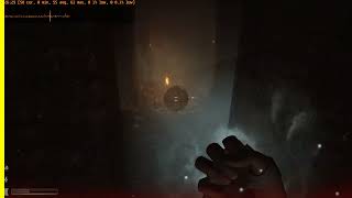 Lethe Ep I cz 4 ost UDK Unreal Development Kit based games 2023 03 25   23 36 37 02