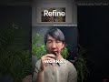 Topaz AI Turns Old Footage Into 4K Cinematic B-Roll 🤯