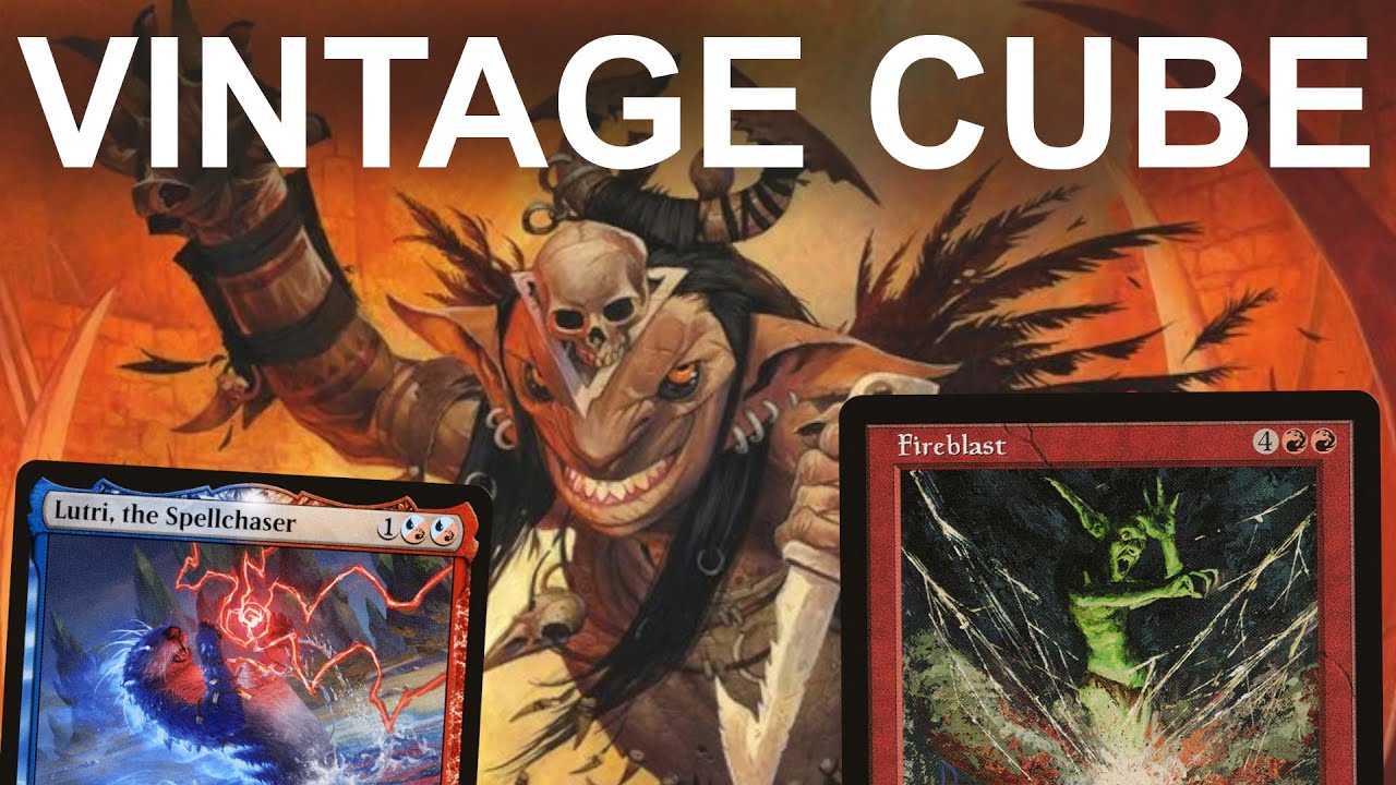 mtg murders at karlov manor collector booster box Magic the Gathering: Murders at Karlov Manor Commander Deck Display (4 –  Double Infinity Gaming