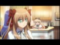 Mayoi Neko Overrun [PV] (迷い猫PV)