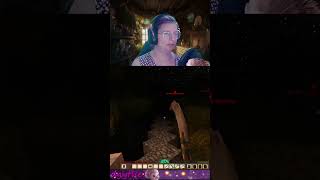 [Vintage Story] [pc] [FR] Multi 1.20.12 Moddé – Nord sauvage : viaduc, d... | #hedgythe1 sur #Twitch
