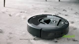 Famous Forget About Vacuuming for Months | Roomba® i7+| iRobot® Net Worth