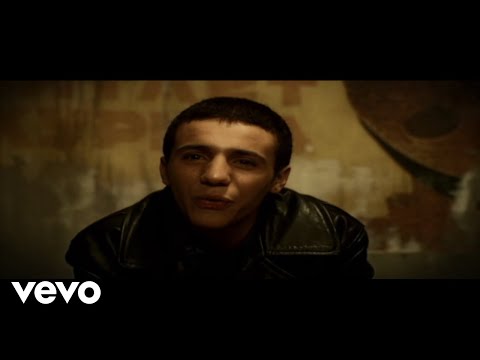 TÉLÉCHARGER MON PAYS DE FAUDEL FAUDEL DE TÉLÉCHARGER PAYS MON
