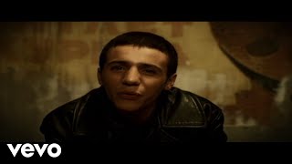 Video thumbnail of "Faudel - Dis-moi"