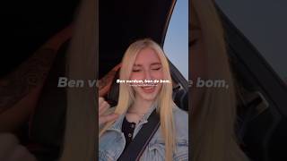 Hemen Tesisat Yaptırdım