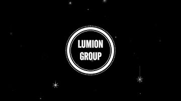 HOW TO COPY  TEXTURE AND PASTE IN  LUMION 6