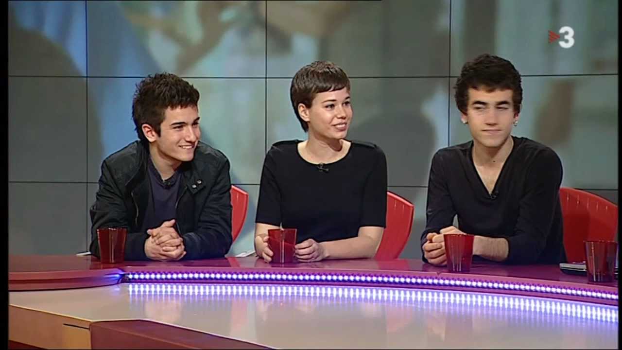 Polseres Vermelles Polseres Vermelles