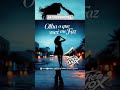 #pop #popularsong #popmusic #popculture