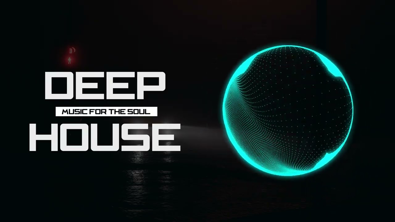 YouTube에서 Nour & J Damur - Empty Night (Original Mix) 보기 YouTube에서 Nour & J Damur - Empty Night (Original Mix) 보기