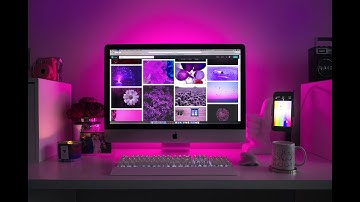 WordPress Lesson 11 [ALL LESSON LINKS IN COMMENT BOX] #wordpresstutorial #wordpresswebdesign