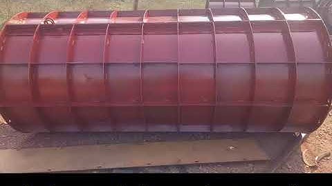 Cốp pha cột tròn - 0982.588.533