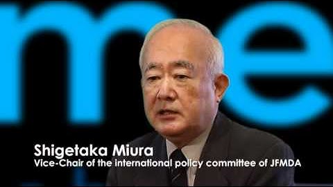 The regulatory framework for medical devices in other regions