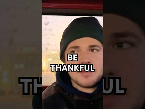 Don T Wait Start Now 