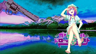 Nightcore - Nostalgia 