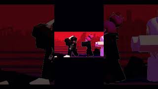YARARARA Animation Meme #animation #edit #roblox #xyzbca #trend #game