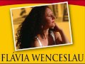 Amor csmico  flvia wenceslau