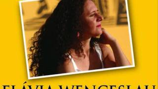 Amor Cósmico - Flávia Wenceslau chords