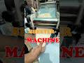 "Jackson World Smallest Sheeter Machine | “Mini Size, Maximum Output – Space Saving Solution!” 🔹⚙️