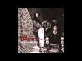 The Barkin's - Blue Bird