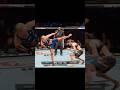SUPERMAN PUNCH KO 💥 Road to Division 20 | UFC 5 Short