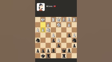 how to beat the Li bot chess.com advance bot LI