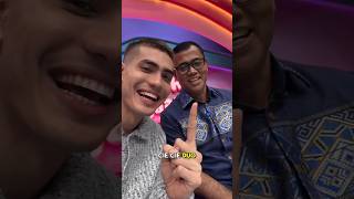 Aisar Belajar Bahasa Minang Bersama Papa Dan Mama Fujiaisar aisarkhaled aisarkhaleddfuji