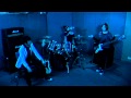【MV】】八十八顆芭樂籽 (88balaz) 我要在死之 前給你一個飛踢(HD)