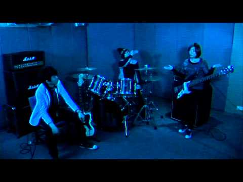 【MV】】八十八顆芭樂籽 (88balaz) 我要在死之 前給你一個飛踢(HD)
