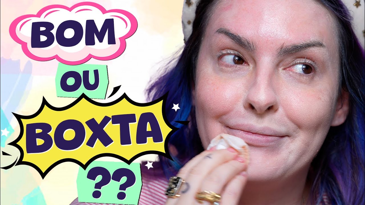 SOMENTE LANÇAMENTOS NACIONAIS! - Karen Bachini