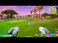 Fortnite | Ranked Seventy (70) Year Old Who Plays Fortnite Every Day