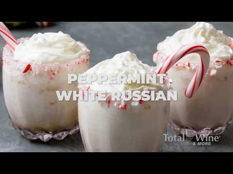 peppermint-white-russian-recipe