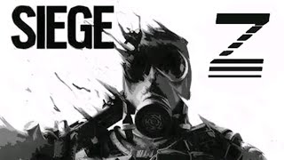 Zombie Commando shooting: Offline FPS Military-Games (by  FREE SHOOTING FPS GAME DEV) screenshot 4