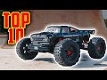 NEW! TOP 10 BEST RC CARS 2021