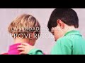 La verdadera amistad- Proverbios 17:17-Devoción semanal (español)